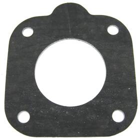 3745996 Chrysler Marine Big Block Exhaust Elbow Gasket