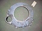 Chva-wvdc-77a Chevrolet Marine Bell Housing