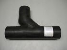 Cl-404-0004 Marine Muffler Corp Oration Fiberglass Exhaust Hose Adapter
