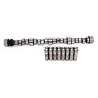 Cl01-461-8 Comp Cams Camshaft-lifter Kit 036584089780