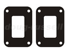3850496 Closed Cooling Riser Penta Fwc Omc Elbow Exhaust Gasket Volvo