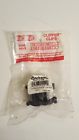 Clp-1-1-4 Beckson Clipper Clip 1