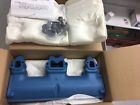 Cm-1-6677a Barr Marine Manifold