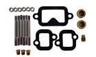 Cm-1-6677ssp Barr Mounting Kit Exhaust