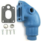 Cm-20-2847405 Barr Chrysler 90 Degree