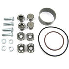 Cm-20-4142411p Barr Swivel Elbow Mounting