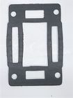 Cm47-4417127 Barr Chrysler Marine Riser