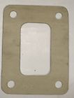 Cm47-4417232 Barr Chrysler Marine Riser