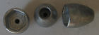 Cm865182cz Bravo Anode - Prop Nut Iii Martyr