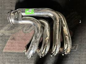 Drph0007 Cmi 1075 Big E-top Headers