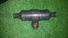 3851921 Cobra 3.0gs Sx Penta Volvo Omc Power Oil Steering Cooler