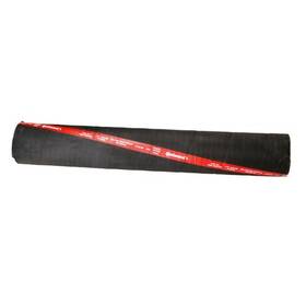 58524 Continental Ag Fuel Fill Hose / Marine Exhaust