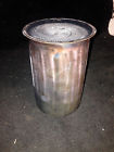 8m0095469 Converter Mercury Mercruiser Part Catalytic