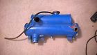 Ra147017 Coolers Heat - Exchanger Mercruiser 147017 Pleasurecraft Marine