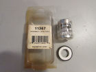 10-11an Corp. Seat 11367 Assembly Sherwood Seal