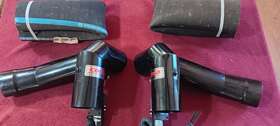 P89203 Corsa Marine Boat Exhaust Diverter