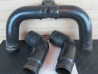 3850794 Coupler Penta Exhaust Elbows Volvo 3863189 Marine Pipe