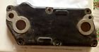 Cover Transmission 427 Oil Cu 325 Mercruiser 1968-1974 Cooler Hp