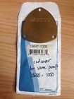 18680-1000 Cover Vane Pump Itt Jabsco