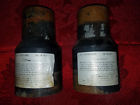 Cp-000-3040 Marine Muffler Corporation Boat Exhaust Reducers Or Expanders To Two