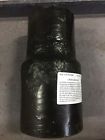 Cp-000-5060 Marine Muffler Corporation Fiberglass