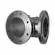 Q666459a-10 Cpg067 Fleetguard Nelson Exhaust Cummins Marine Stainless Riser 89mm T316l Dry Elbow By Gp