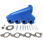 Cr-1-97992 Barr Marine Crusader Big Block Exhaust Manifold Starboard