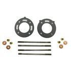 Cr-20-97169p Barr Marine Crusader Riser Mounting Package