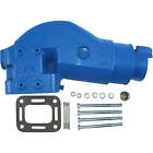 Cr-20-98126 Barr Exhaust Riser 4