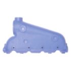 Cr197752 Barr Marine Manifold Starboard