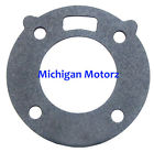 Cr47-c-96562 Crusader Exhaust Elbow Gasket Hole