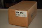 Cscr618 Crr-2 Osco Riser-elbow Fits
