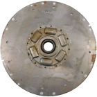 Cru-98298 Crusader Drive Damper For