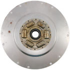 Cru-98511 Crusader Drive Damper For