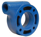 Cru97295 Crusader Exhaust Water Outlet Adapter