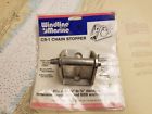 Cs-1 Windline Chain Stopper