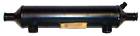 Cs209-4-c Hex Cooler Marine Transmission Or Power Steering