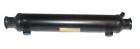 Cs212-6-c Bpi Cooler Marine For Transmission Or Power Steering