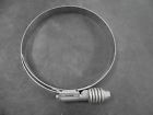 Ct550 Breeze Stainless Steel Constant Torque Hose Clamp