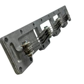 3944219 Cummins 3944111 Genuine Engine Heater Made In Usa