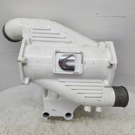 5283056 Cummins Genuine Oem # Original Style Aftercooler Housing Qsb 6.7 Series