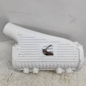 5301727 Cummins Genuine Oem # Aftercooler Housing
