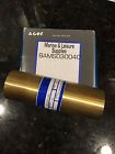 Bams030040 Cutlass 30mm 120mm Bracket 40mm Bearing