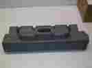 Cy-418 Osco Omc 153 4 Cyl