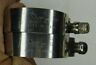 D43h-75-223-sl 10-03 Voss Clamps Marine Heavy Duty
