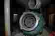 D6-350 D6-370 Volvo Penta Marine Diesel Turbocharger