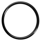 D8pg Beckson Deck Plate For