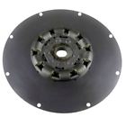 1004-650-001 Da-101 Alto Marine Damper Assembly Replaces Velvet Drive