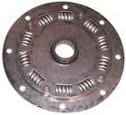1004-650-003 Da-103 Alto Drive Damper Flex