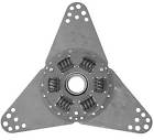 Da-106 Alto Drive Damper Flex
